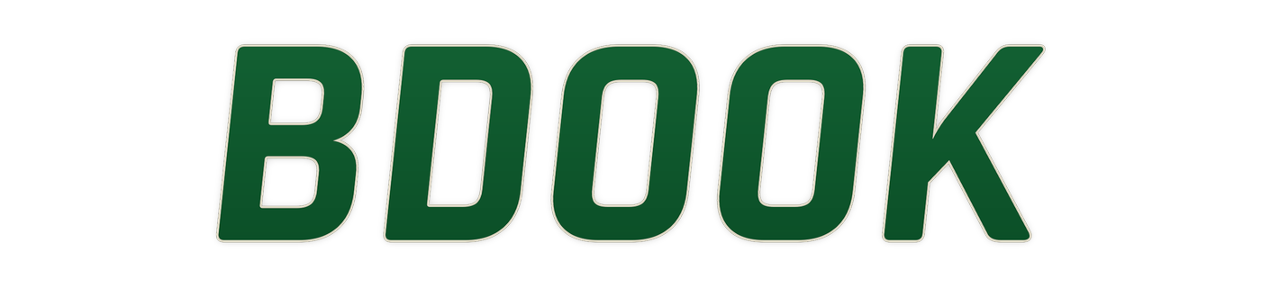 bdook
